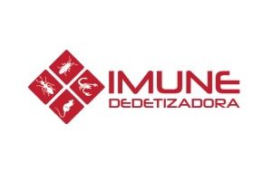 Imune Dedetizadora