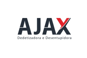 Ajax Dedetizadora e Desentupidora