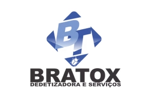 Bratox Dedetizadora e Serviços