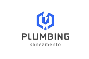 Plumbing Desentupidora