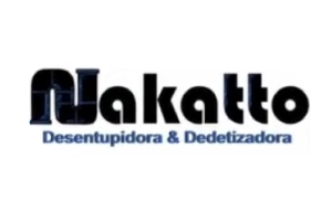 Nakatto Desentupidora e Dedetizadora
