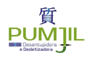 Pumjil Desentupidora