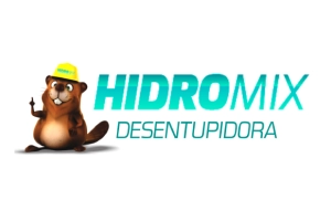 Hidromix Desentupidora
