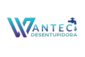 Wantec Desentupidora