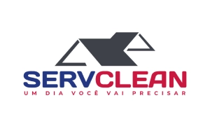 Servclean Desentupidora
