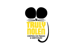 Truly Nolen Controle de Pragas Urbanas - Manaus