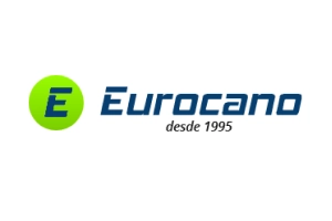 Eurocano Desentupidora e Dedetizadora