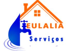 Eulalia Serviços