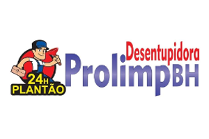 ProlimpBH Desentupidora