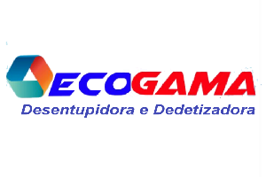 EcoGama Desentupidora e Dedetizadora