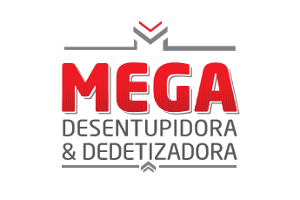 Mega® Desentupidora e Dedetizadora - SP