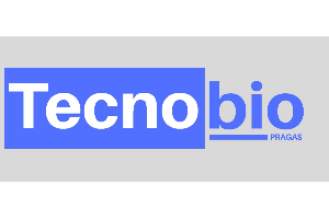 Tecno Bio Controle