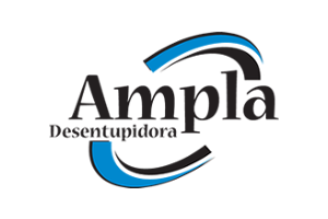 Ampla Desentupidora