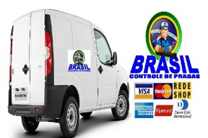 Brasil Imunização Ltda