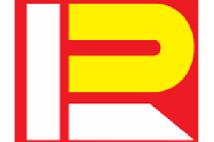 RD Consultoria
