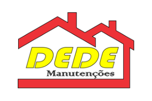 Dede Manutenções e Hidráulica