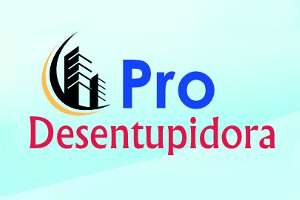 Pró Desentupidora
