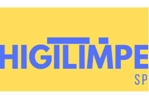 HigilimpeSP
