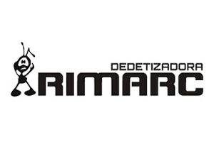 Rimarc Dedetizadora
