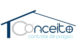 Conceito Controle de Pragas Urbanas