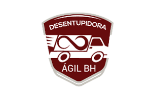 Desentupidora Ágil BH