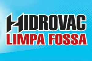 Hidrovac Limpa Fossa