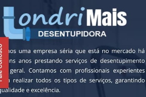 LondriMais