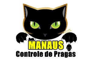 Manaus Controle de Pragas
