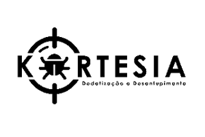 Kortesia Dedetizadora e Desentupidora