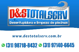 D&S Totalserv