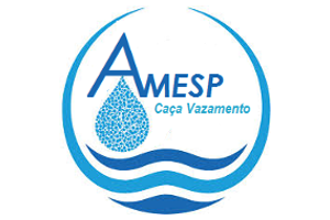 Amesp Caça Vazamento