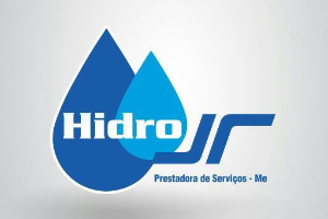 Hidro Junior Dedetização e Serviços Hidráulicos