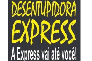 Desentupidora Express